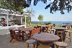 Hotel Sol Nessebar Mare Bay (fotografie 3)