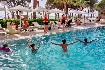 Hotel Fllad Resort & Spa Alexandria Club (fotografie 4)