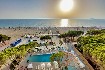 Hotel Fllad Resort & Spa Alexandria Club (fotografie 2)