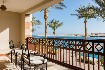 Hotel Radisson Marina Resort Port Ghalib (fotografie 4)