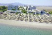 Hotel Sol Y Mar Soma Beach (fotografie 4)