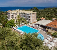 Hotel Zakynthos