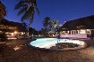 Hotel Uroa Bay Beach Resort (fotografie 5)