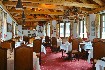 Hotel Alpen Resort (fotografie 3)
