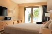 Hotel The Mill Resort and Suites (fotografie 5)