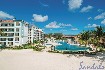 Hotel Sandals Royal Barbados (fotografie 4)
