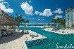 Hotel Sandals Royal Barbados (fotografie 5)