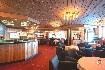 Club Hotel Davos (fotografie 4)