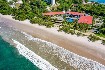 Hotel Margaritaville Beach Resort Playa Flamingo (fotografie 2)